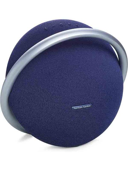 harman/kardon ONYX STUDIO 6 BLUE Harman Kardon Onyx Studio 6